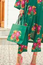 Tulip(Bag)